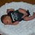 Brittani Kloda's profile image