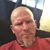 Jimmie Britt's profile image