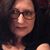 Angelika Gleason's profile image