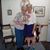 Cheryl Kinkle's profile image