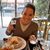 Nicole Baldino's profile image