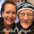 Roseann M Gillen Tayvinsky's profile image