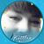 Minda Heath's profile image