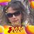 Patti Hurley Hart's profile image