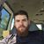 Shane Ferrier's profile image