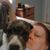Janet Thompson's profile image