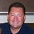 Mike Toleno's profile image