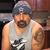Ernesto Izaguirre's profile image