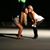 Misty Bacon Eberhart's profile image