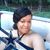 Michelle Osborne's profile image