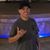 Dayne Kalua's profile image