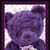 Tammy Wenzel's profile image