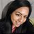 Roxana Villegas's profile image