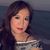 Deanna Sanchez Berglund's profile image