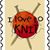 Karla Geltz Howard's profile image