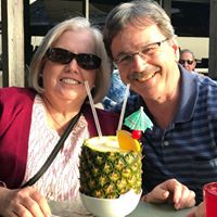 Wendy Tankersley's profile image