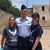 Paula Marie Lopez's profile image