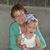Sheila O'Halloran Axtman's profile image