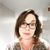 Christina Estelle Love's profile image
