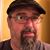 Stephen Dallas Hughey's profile image