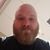 Richard Hall's profile image