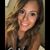 Jenny Haynie McCaig's profile image