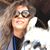 Janette Browning Rose's profile image