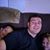 Ian Prange's profile image