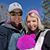 Zach Johnson's profile image