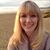 Jennifer Ricks Umphenour's profile image