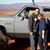 Teresa Marrs's profile image