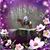 Brenda Evans's profile image