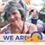Kitty Wanicek's profile image