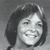 Margaret Bryan Ankney's profile image