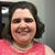 Jacinda Anne Jarrett's profile image