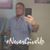 Jimmy Bejil Jr.'s profile image