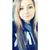 Kendall Madison Killen's profile image