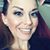 Stephanie Danielle Rdh's profile image