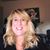 Debra Strempek's profile image
