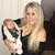 Debbie Denison Burns's profile image