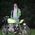Mark Camerer's profile image