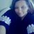 Brandy Sanchez's profile image