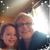 Diane Freniere's profile image