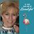 Mona Peck's profile image