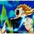 Nery Nelson Garcia's profile image