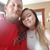 Rusty Tantillo's profile image