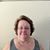 Bobbie A Martin-Halladay's profile image