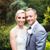 Sarah M. Bell's profile image