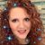 Jennifer R. Scott's profile image