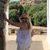 Diana Borrego's profile image